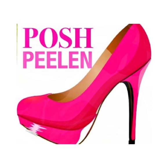 posh_peelen